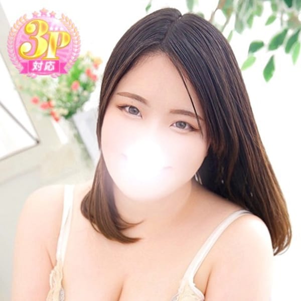 しおり【経験極小の敏感ヌレヌレHカップ】 | 白いぽっちゃりさん 鶯谷店(鶯谷)