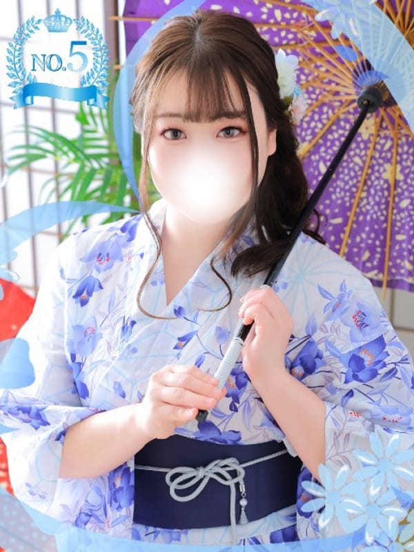 じゅり|白いぽっちゃりさん 鶯谷店でおすすめの女の子