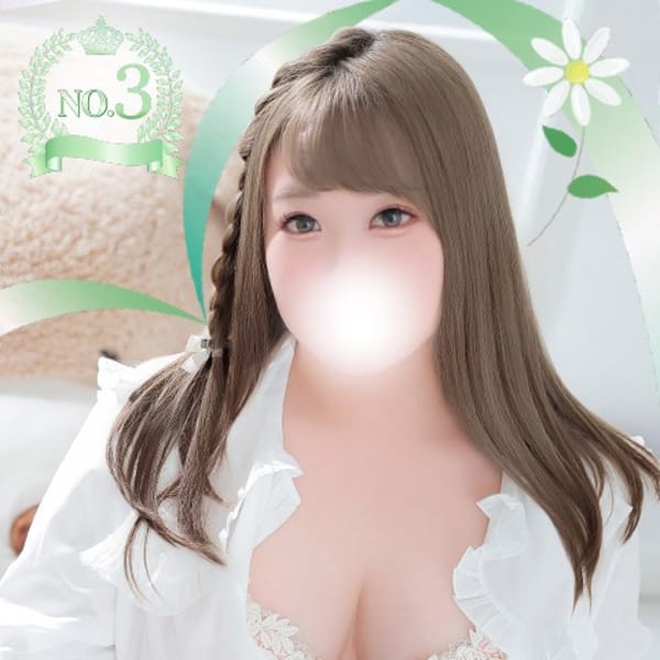 白いぽっちゃりさん 鶯谷店