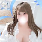 白いぽっちゃりさん 鶯谷店