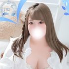 白いぽっちゃりさん 鶯谷店