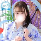 白いぽっちゃりさん 鶯谷店