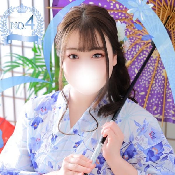 白いぽっちゃりさん 鶯谷店