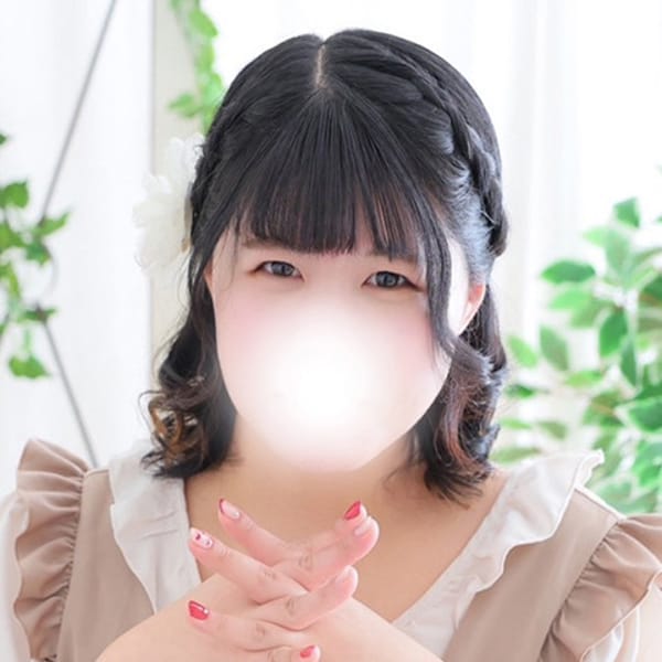 なのは【長身Gカップの完全未経験】 | 白いぽっちゃりさん 鶯谷店(鶯谷)