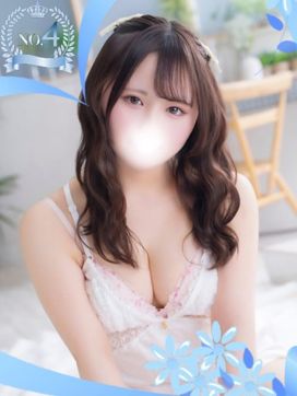 みお|白いぽっちゃりさん 鶯谷店で評判の女の子