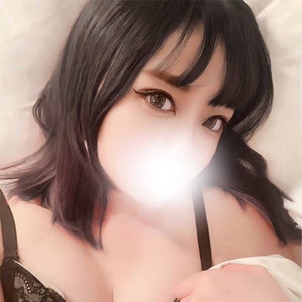 まゆか