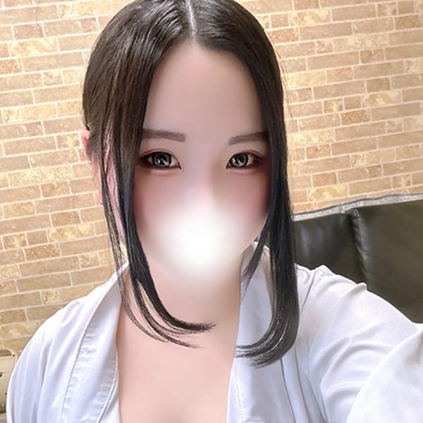 りおん