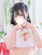 みやび|白いぽっちゃりさん 鶯谷店でおすすめの女の子