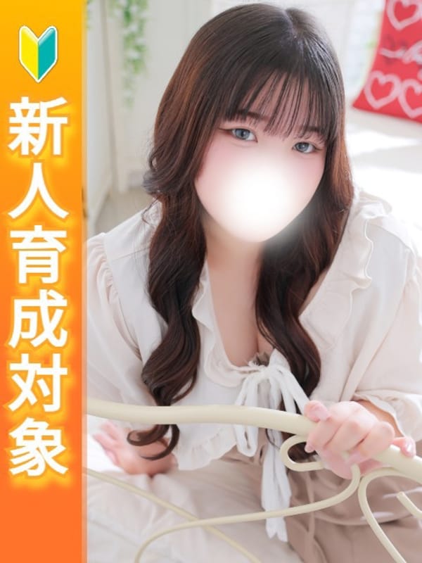 あいす|白いぽっちゃりさん 鶯谷店で評判の女の子