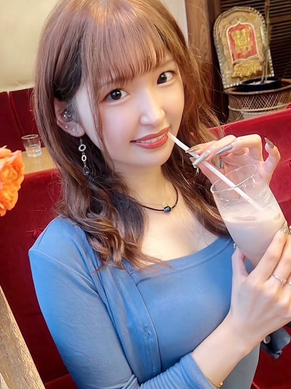まほろ
