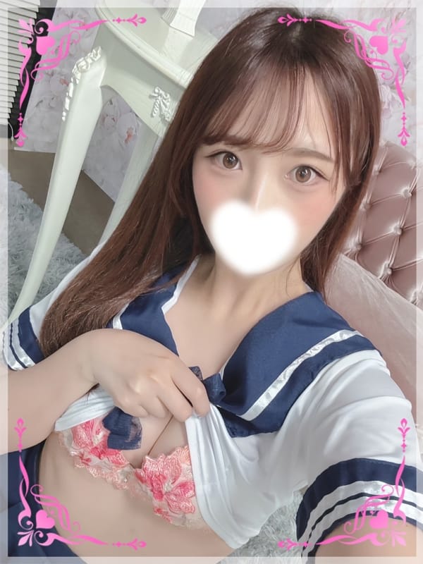 いおり