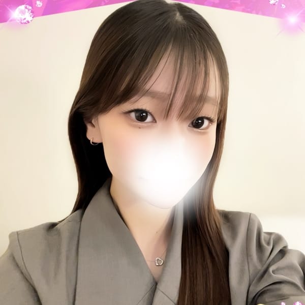 みみ
