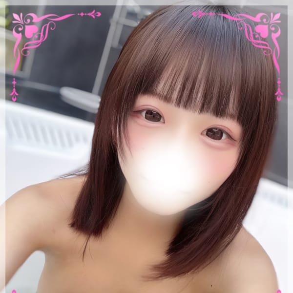 きさき｜プロフィール倉敷 - 倉敷デリヘル