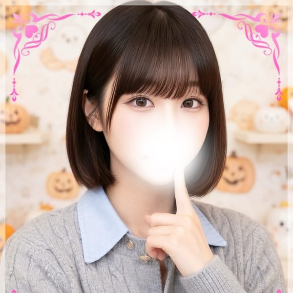 うる｜プロフィール倉敷 - 倉敷デリヘル