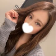 圧倒的なテク..３点責め♪【ななみchan】|プロフィール倉敷
