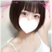 美巨乳小顔&times;モデル型美少女【てんchan】♪|プロフィール倉敷