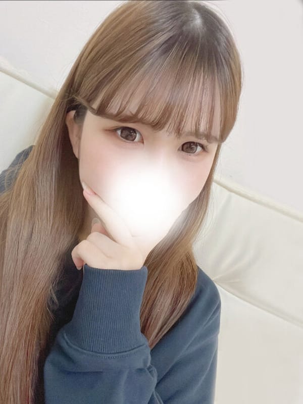 るり|わんわんでおすすめの女の子