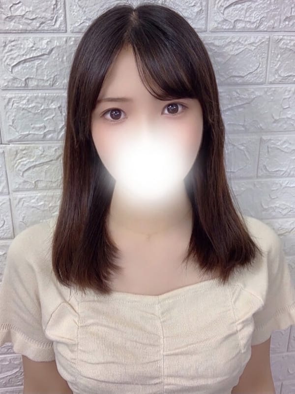 まな|わんわんでおすすめの女の子
