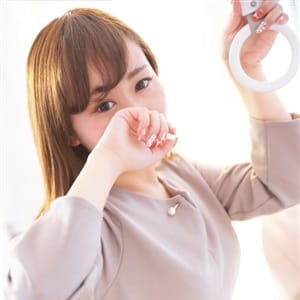 あみ【本指名ランキング3位の最強ホス】 | ガッツリ痴漢倶楽部in渋谷(渋谷)