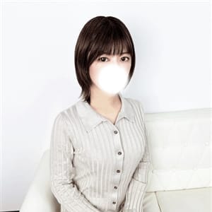 さわ【超エロいOL♡清楚で明るい敏感】 | ガッツリ痴漢倶楽部in渋谷(渋谷)