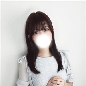 りず【癒しの女神様は全身性感帯！？】 | ガッツリ痴漢倶楽部in渋谷(渋谷)