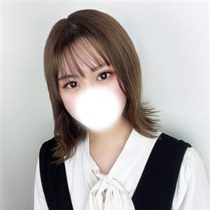 ゆな【幼い顔して実は超エッチ！清楚系】 | ガッツリ痴漢倶楽部in渋谷(渋谷)