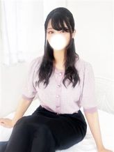 みずほ|ガッツリ痴漢倶楽部in渋谷でおすすめの女の子