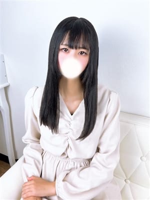 ゆみの