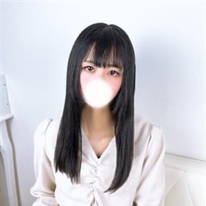 ゆみの【大覚醒☆エッチに目覚めた坂道系】 | ガッツリ痴漢倶楽部in渋谷(渋谷)