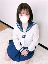 ゆきの|ガッツリ痴漢倶楽部in渋谷でおすすめの女の子