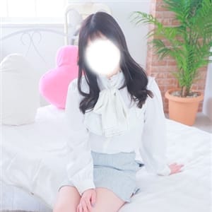 ゆいか【感度抜群連続イキの絶倫ドM】 | ガッツリ痴漢倶楽部in渋谷(渋谷)