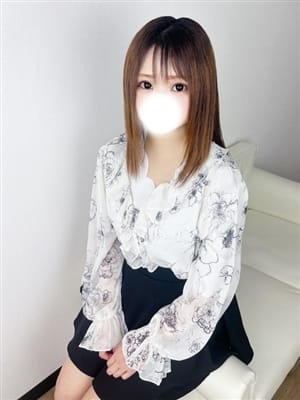 ゆみ