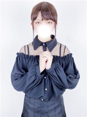 ゆりな