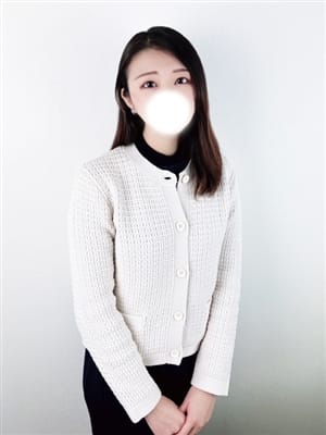 るい