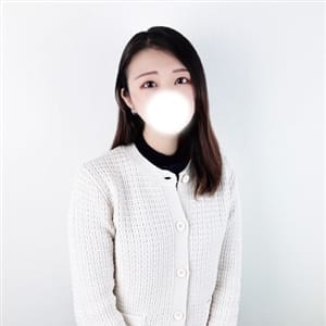 るい