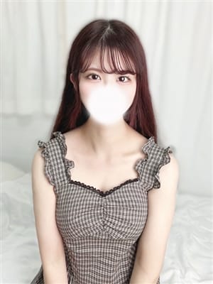 しおり