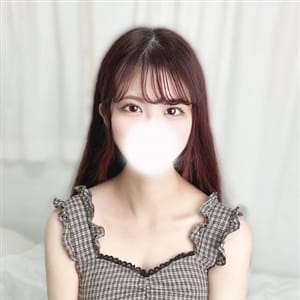 しおり【女子アナ系！！容姿端麗な品のあ】 | ガッツリ痴漢倶楽部in渋谷(渋谷)
