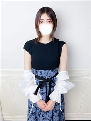 りむ