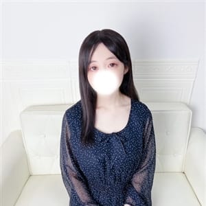 いちか