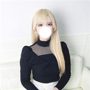 ひまわり【モデル系スタイル抜群な美女】 | ガッツリ痴漢倶楽部in渋谷(渋谷)