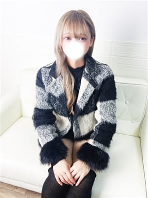ももな
