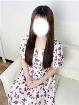 みか
