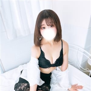 せつな