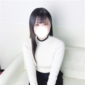ねね【業界未経験☆黒髪清楚な18歳】 | ガッツリ痴漢倶楽部in渋谷(渋谷)