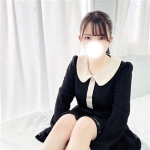 ゆの