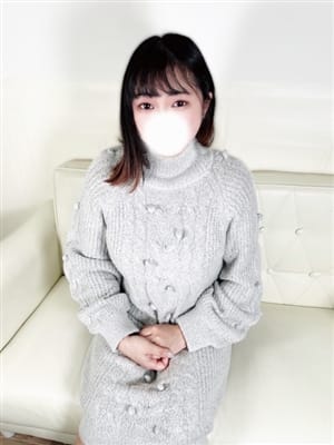 みう