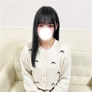 ののは【初々しさ溢れるスレンダー美少】 | ガッツリ痴漢倶楽部in渋谷(渋谷)