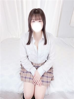 ふうか