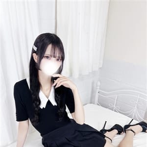 りえ【モデル級のスレンダー美女！！】 | ガッツリ痴漢倶楽部in渋谷(渋谷)