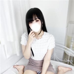 もえ【黒髪清楚なロリ美女☆スレンダー】 | ガッツリ痴漢倶楽部in渋谷(渋谷)